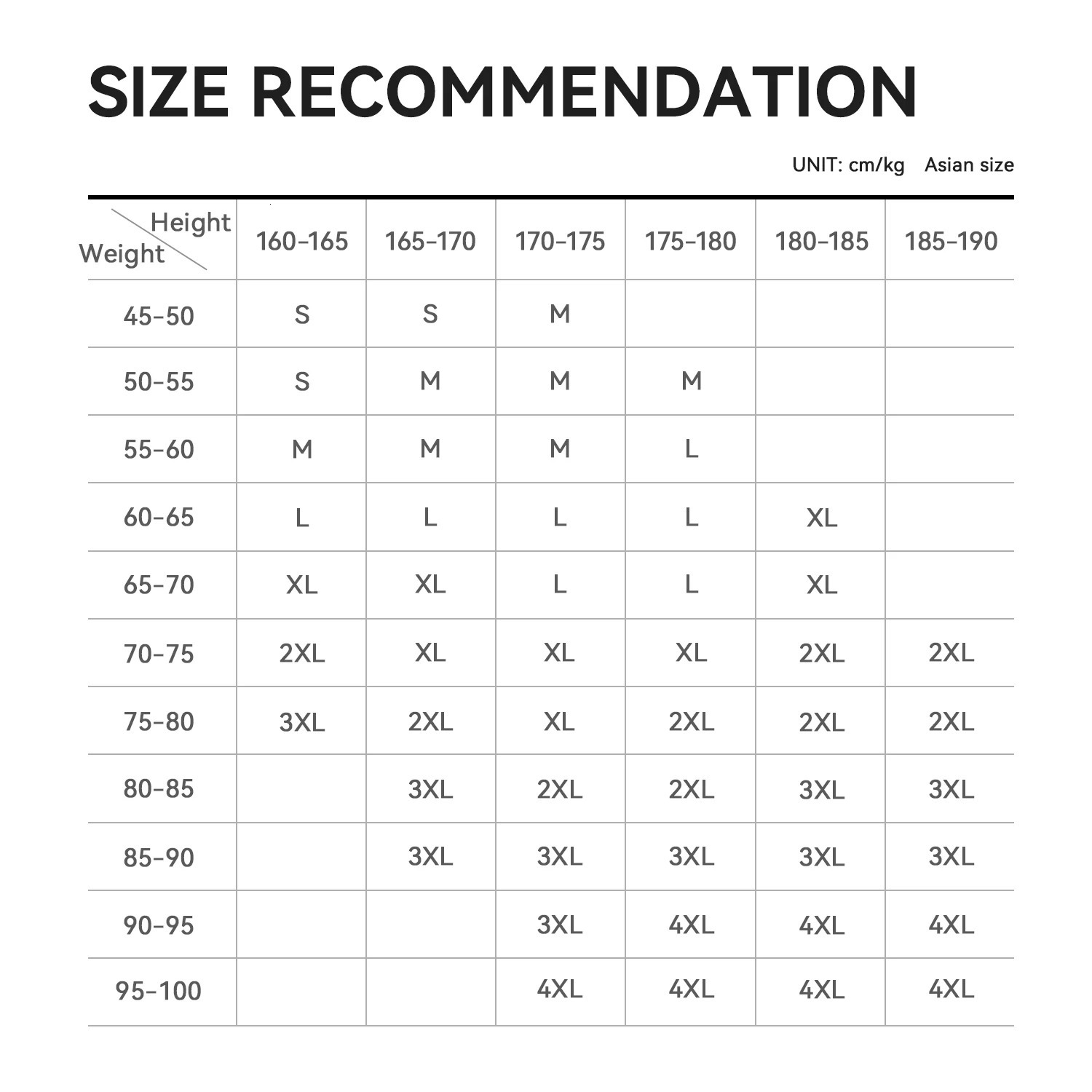 ROCKBROS Cycling Shorts Road Bike Casual Sport Pants Mens Style With Lined Pad Summer Equipment 250614