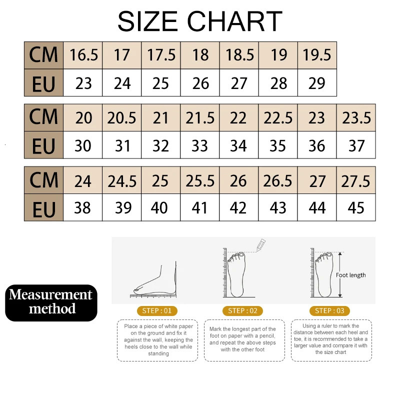 Ballet Shoes Women Gymnastics Shoes Ballet Slippers Canvas Elastic Bandage Mesh Flat Split Sole Shoes Dance Pointe Ballet Shoes 250613