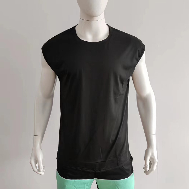 Men Designer T Shirt: Cotton Crew Neck Tee, Lightweight Summer Tees for Men, Sweat-Absorbing Casual Top, Available up to Size 3XL tshirt