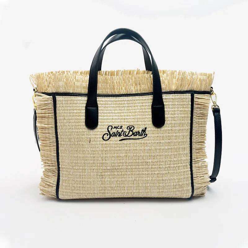 New Crossbody Bag, Women's Travel Cross Pink, Small Canvas, Handmade Tassel Handbag, Tote Bag