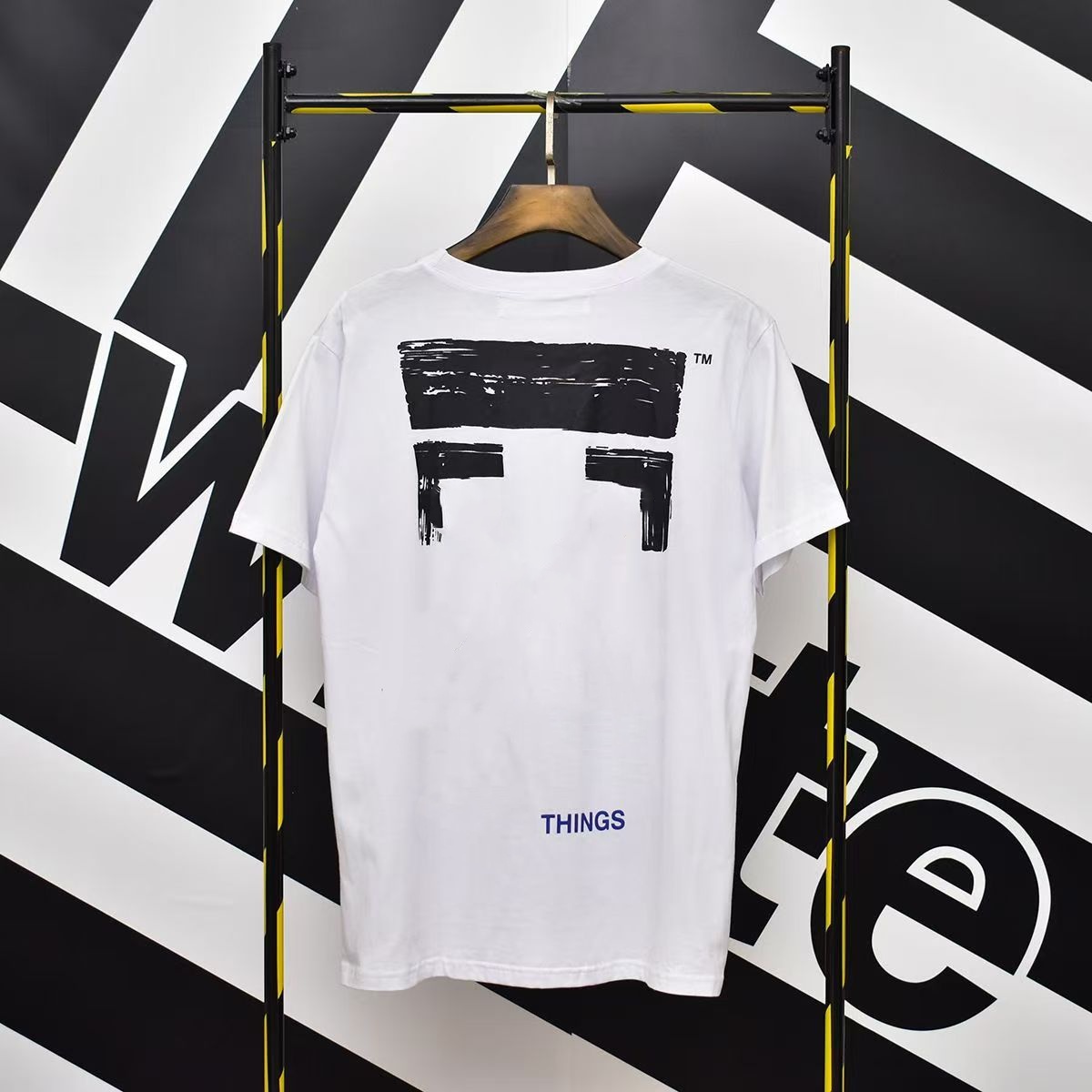 designer t shirt men's t shirt high-quality pure cotton letter printed tshirt summer casual shirt men's and women's tshirts