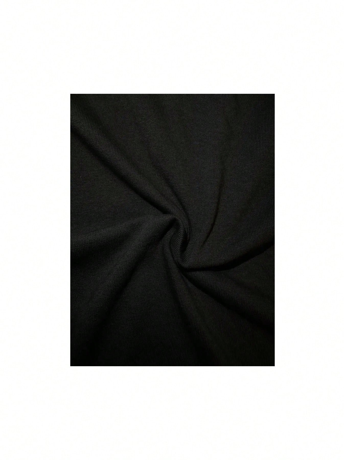 100% Pure Cotton T-Shirt,Funny Halloween Pumpkin Ghost Eating, Gamer T-Shirt 180-Gram T-Shirt