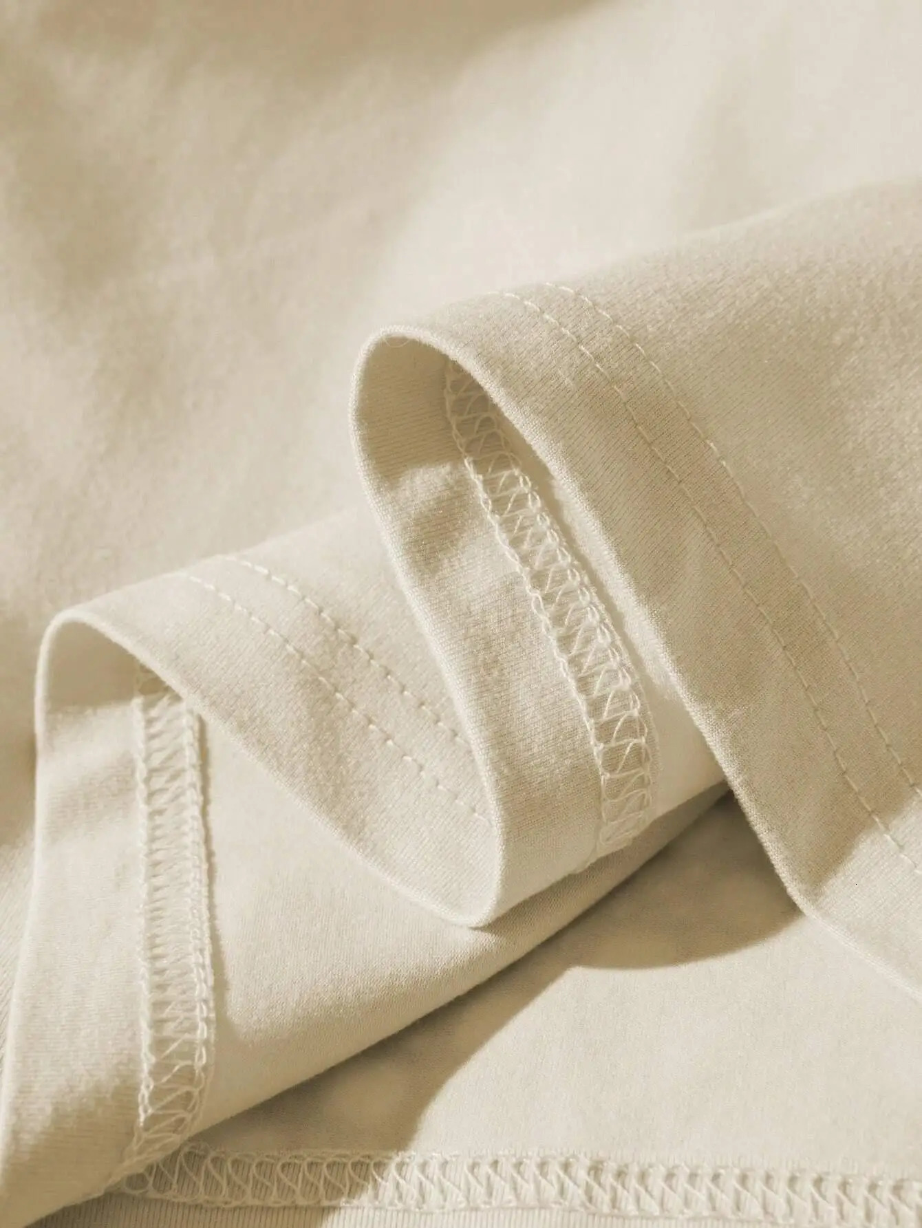 Terrifying Skull Printed MenS T-shirt Cartoon Fashion T-Shirts Daily Tee Shirt Retro Fashion Short Sleeved 250614