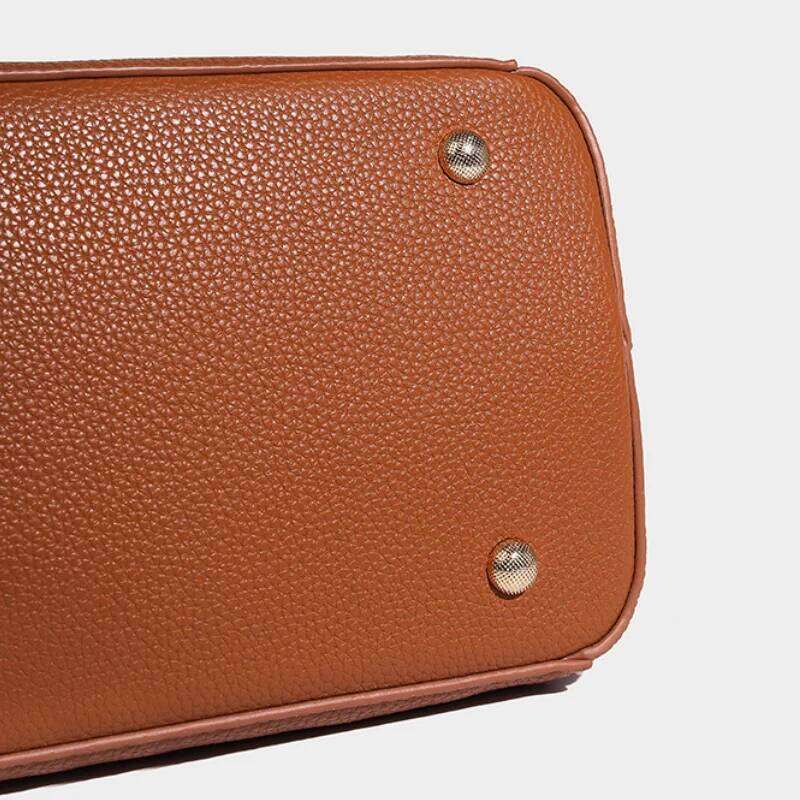 Designer Bag Premium Platinum Fashion Versatile Handbag Women S New Spring And Summer Niche Design Shoulder Crossbody