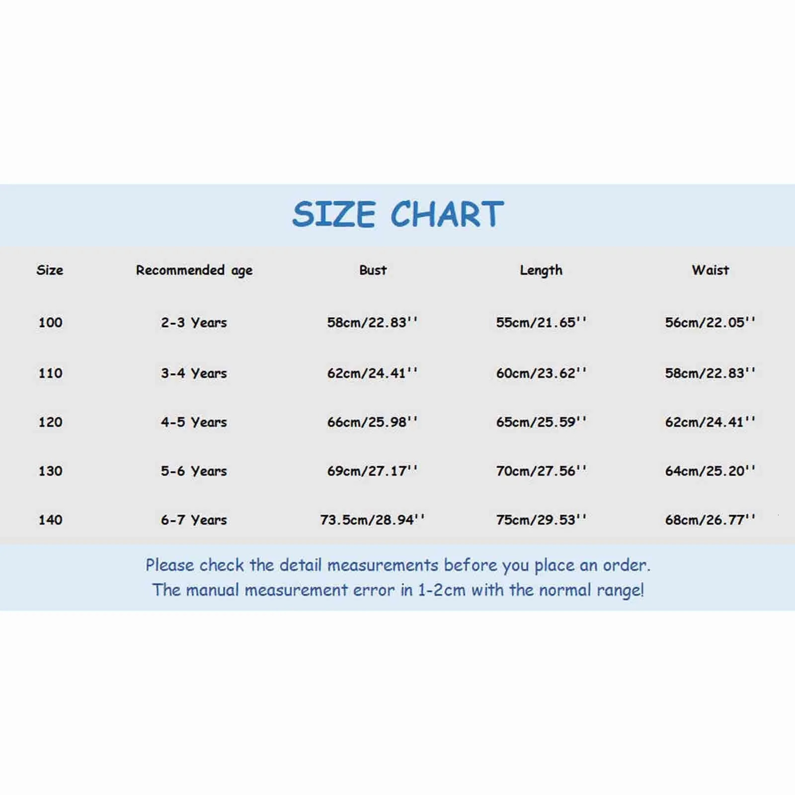 Girls Dresses 2025 Summer Off Shoulder A Line Casual Party Dresses Sweet Pink Bow Elegant Dress Size 6 Years Old Little Girls 250614