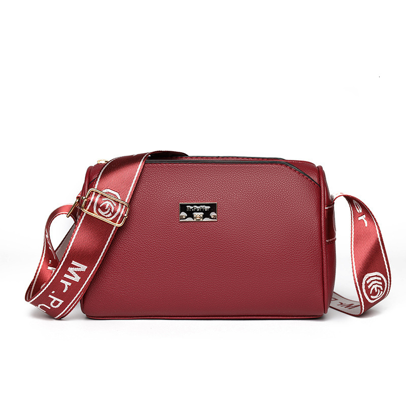 Free Shipping 2025 New Designer Bag High-end Large Capacity Dumpling Handbag Fashionable And Casual High-quality Shopping Bag