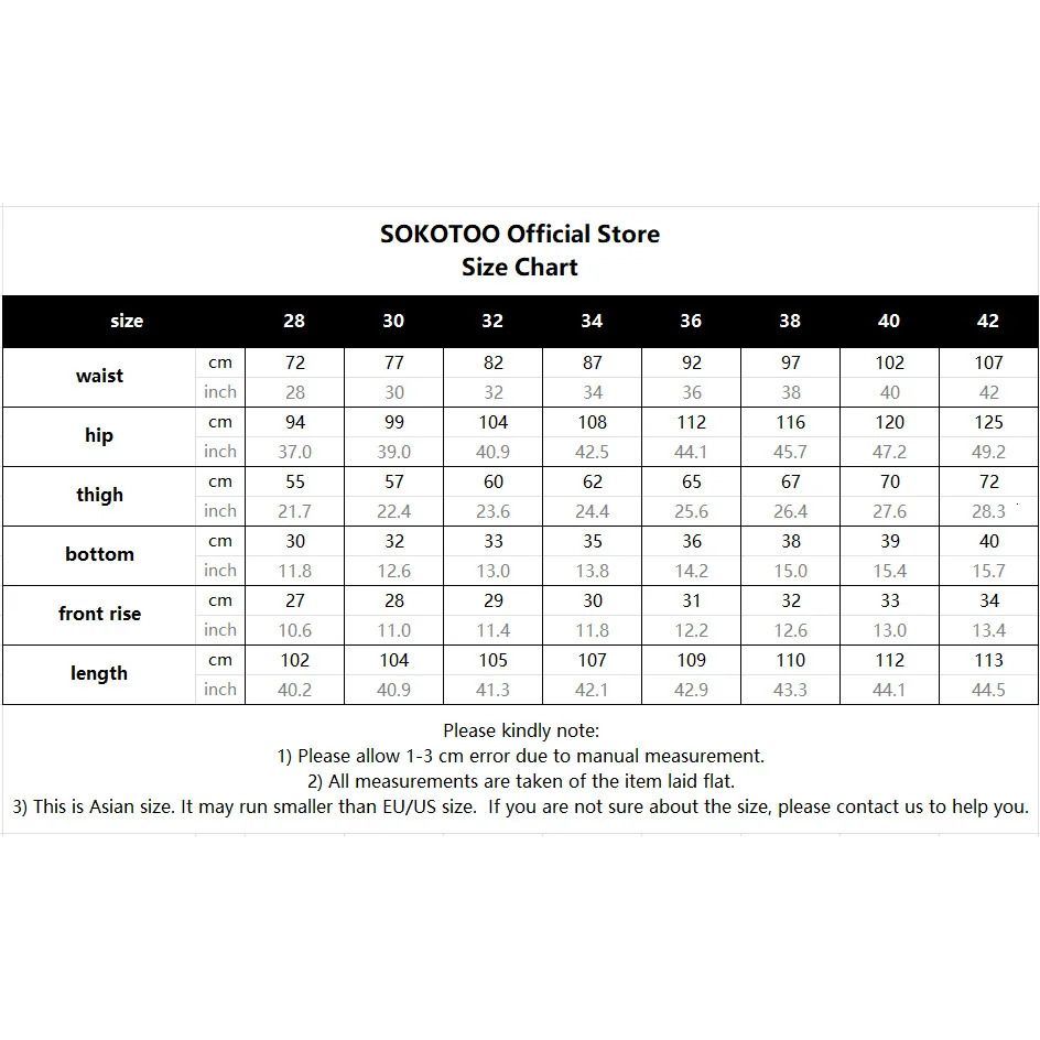 Men Classical Painting Print Jeans Fashion Angel Immortal Stretch Pants Streetwear Plus Size Printed Slim Tapered Denim Trousers 250614