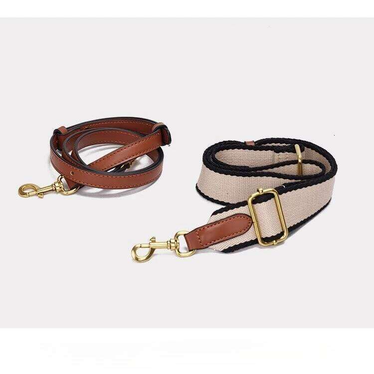 French Style Soft Leather Woven Hollow Out Bucket 2025 Summer New Trend Small Top-Handle Handbags Travel Vacation Beach Bag