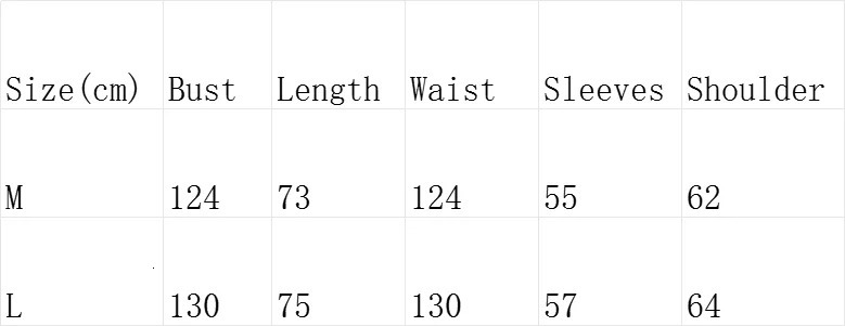 22AW Japanese Striped Patchwork Washed Denim Jacket for Men High Quality Coat 250614