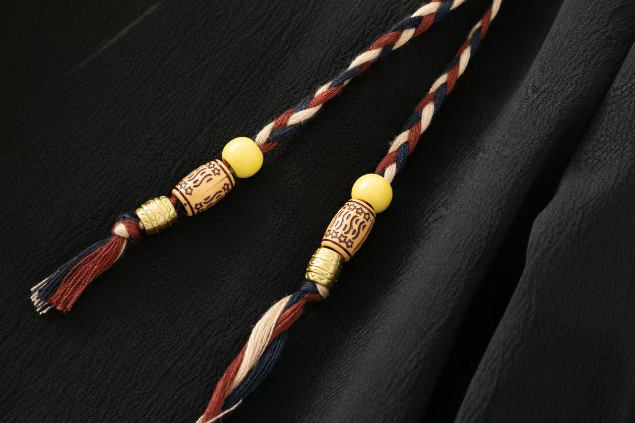 2025 New Style Casual Pants for Men and Teenagers, Embroidered Straight-Leg Pants, Sports Loose Long Pants