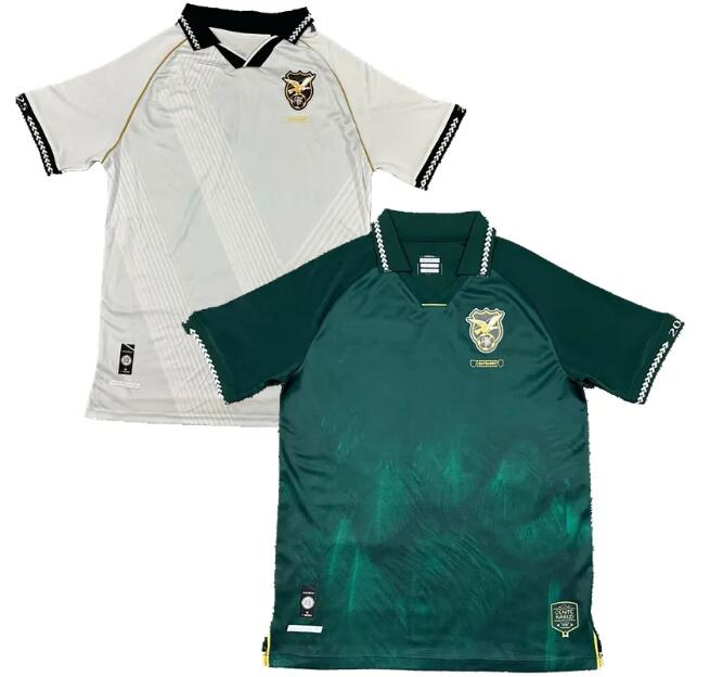 2025 2026 Bolivia Soccer Jerseys ABREGO VACA LUIS HAQUIN VILLAMIL TERCEROS CUELLAR National team football shirt