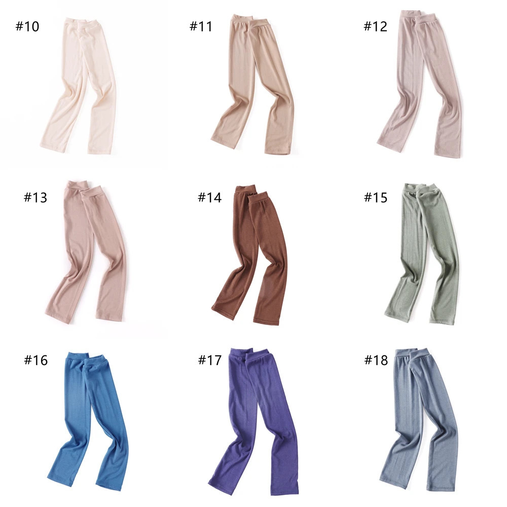 Women Ice Silk Arm Sleeve Abayas UV Protection Soft Modal Arm Cover Solid Color Arm Warmers Sport Outdoor Handsock 250610