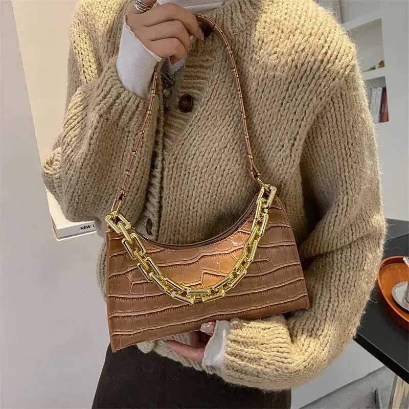 Designer Shoulder Bag Free Shipping New Tote Handbag And Armpit Bags Backpack Free shipping