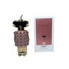 Designer Perfume Pago Robot Series Perfume Phantom Robot Pink Robot Ladies Lasting Fragrance Premium Fragrance Fast Shipping