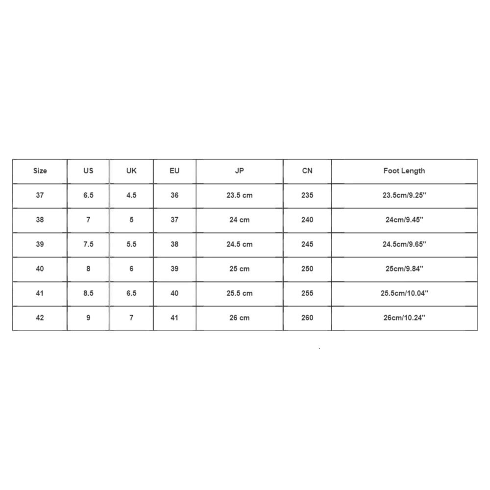 Casual Large Vulcanized Shoes For Women Running Flower Rhinestones Fashion Breathable Vulcanized Shoes Outdoor Hiking Sneakers 250610