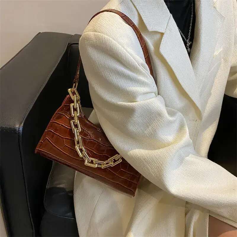 Designer Shoulder Bag Free Shipping New Tote Handbag And Armpit Bags Backpack Free shipping