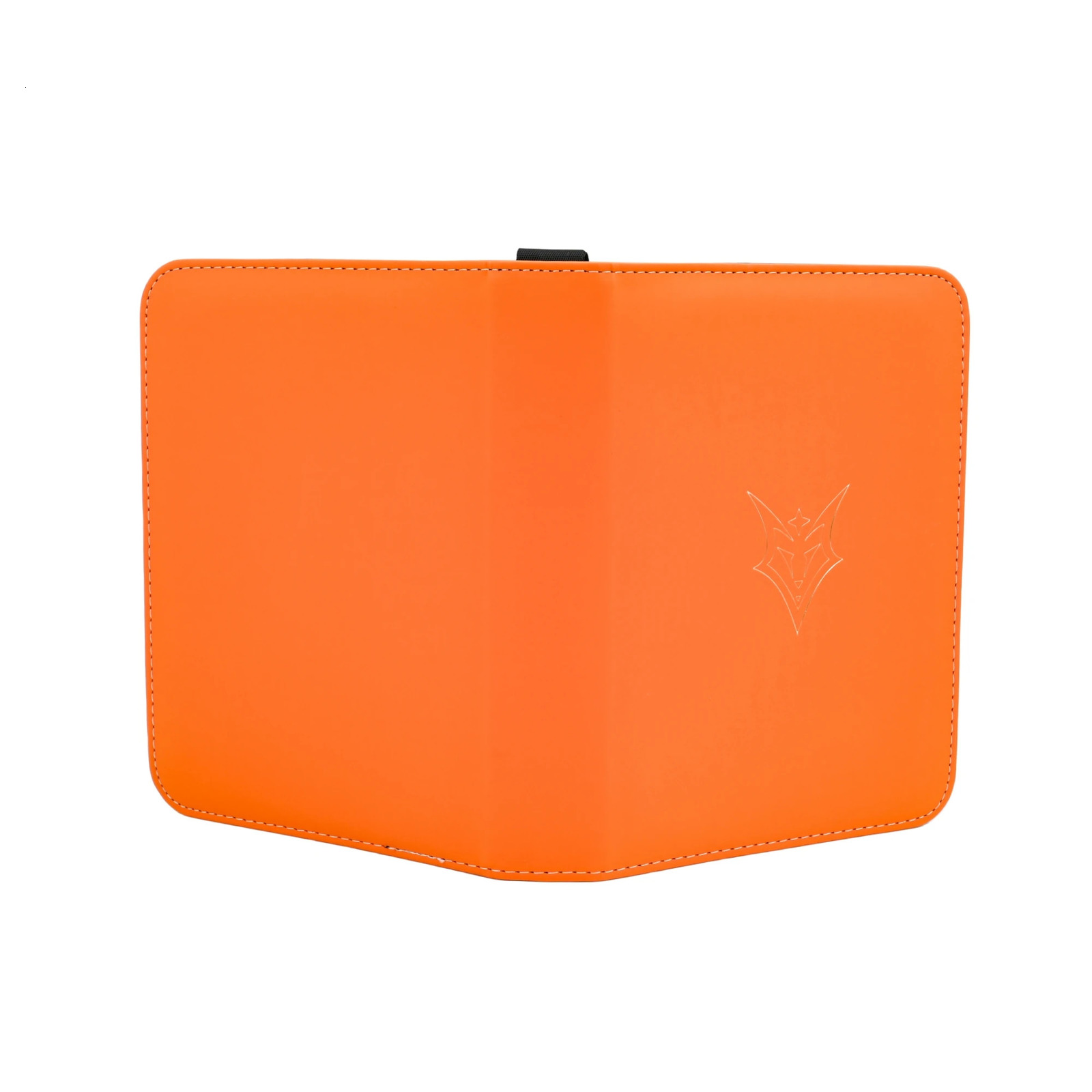 Trading Card Binder 4 Pocket Set for Po Album TCG Game Cards 50 Activity Pages 400 Pockets Cards 250614