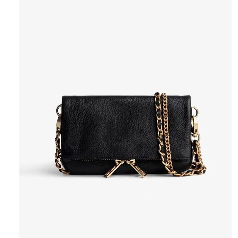 Designer Bag City Bags Pochette Rock Swing Your Wings Tabby Bag Womens Tote Handbag Shoulder Man Genuine Leather Luxury High Quality Clutch Flip Chain Cross Body Bags