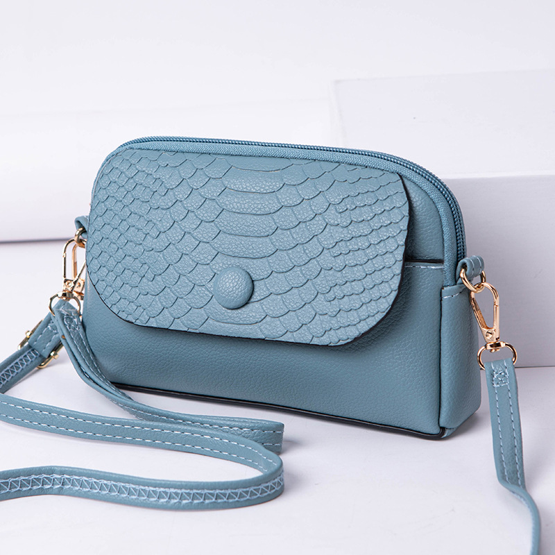 Free Shipping 2025 Summer New Designer Bag High-end Fashion Shell Handbag Exquisite Multifunctional High-quality Shopping Bag