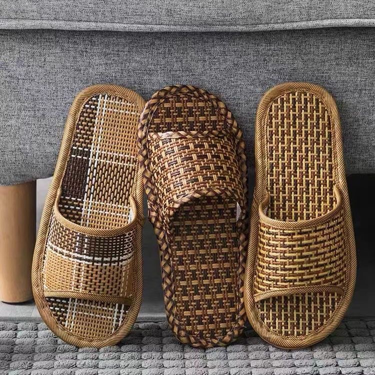Free Shipping 2025 New Fashionable Designer Sandals Luxurious Versatile Classic Flat Slides for Womens Sandals Girl Blue Pink Embroidery Slipper Outdo