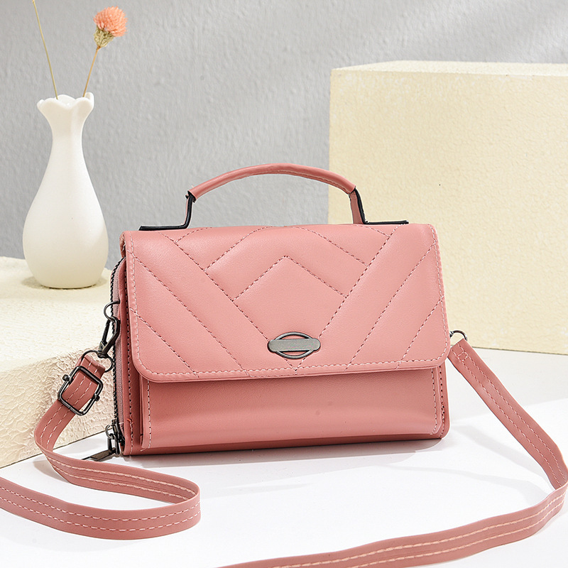 Free Shipping 2025 New Designer Bag Embroidered Fashion High-quality Shopping Bag High-end Fashion Multifunctional Single Shoulder Handbag