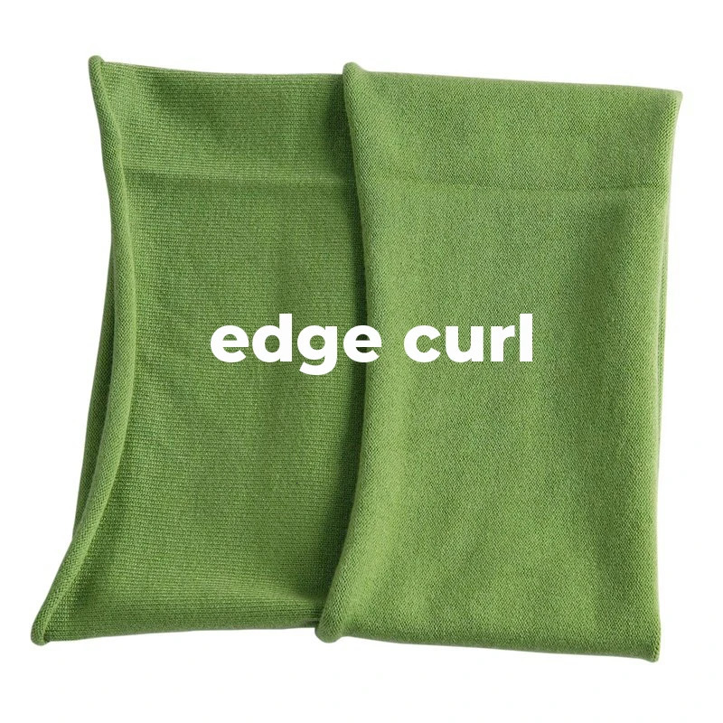 Basic Neck Gaiter Women Men Knitted Cashmere Col Turtleneck Neck Warmer Unisex Wool Pullover Scarves Neck Protector Mock Collar 250610