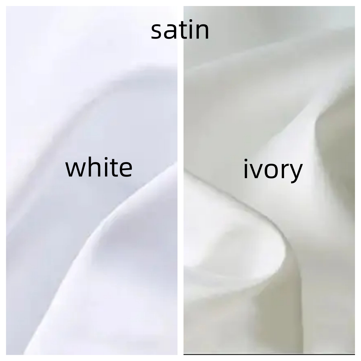 Aso Ebi Arabic Sheath Wedding Dresses Tea-Length Elegant Bridal Gown Pearls Beading Lace Long Sleeves Ivory Satin Reception Dress Custom Made