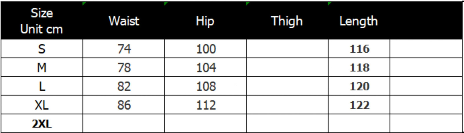 High Street Ro Style Dark Denim Pants Mens Elasticity Floor Mopping Beige Brushed Horn Jeans Slim and Wide Leg Pants 250614