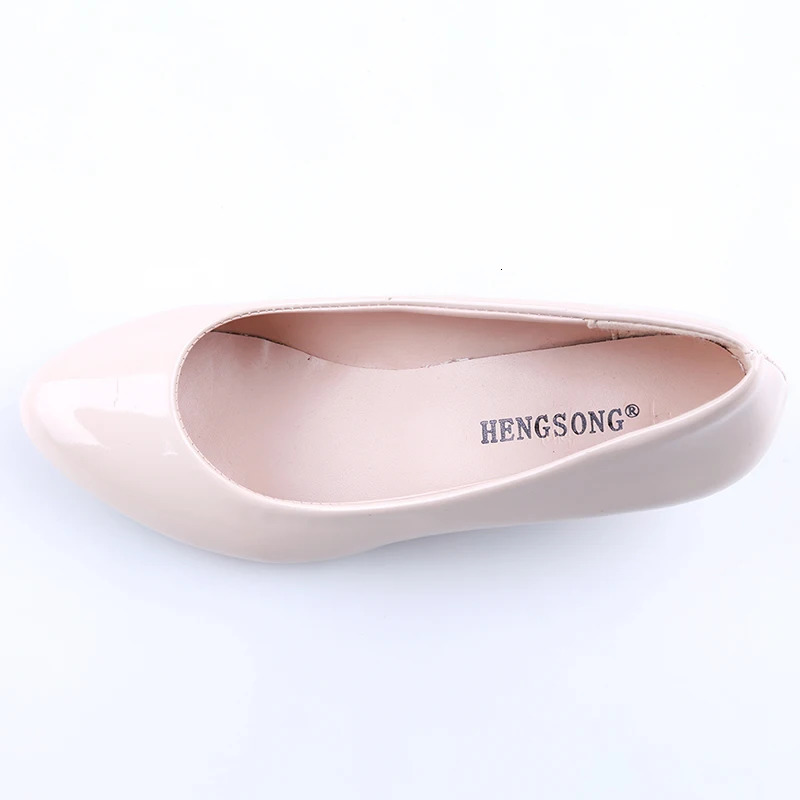 Shoes Ladies Pumps Medium Heel Nude Sexy High Heels Weeding Shoes Women Office Work White Pumps Party Shoes 250614