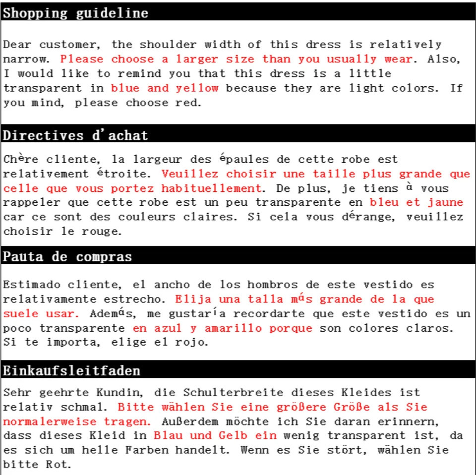 TRAFZA Women Romantic Red Belted Dress Lapel Pocket Long Spring Summer High Street Elegant Casual Holidays Dress 250611