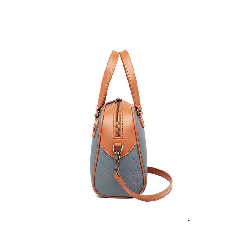 Limited ZOOLER Brand Women Genuine Leather Shoulder Messenger Bags Purses Top Ladies Cow Skin Bag Crossbody Style #SC1975