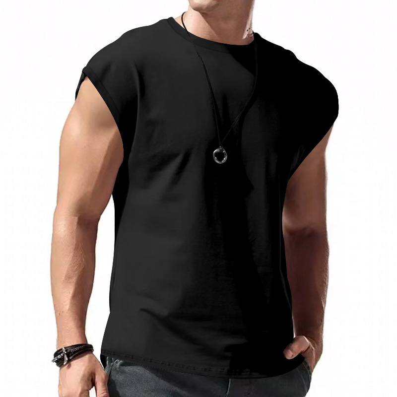 New Designer Men Plus T-shirts Fashion Summer Man T-shirt Casual Tees Shorts Sleeves Polo Luxury Hip Hop Streetwear Tshirts Size S-4XL Wholesale Tshir