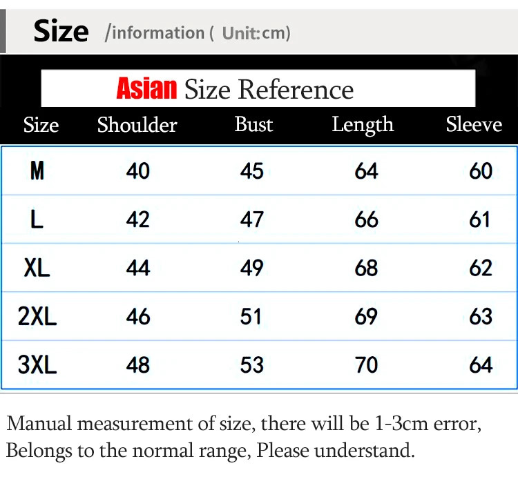 Spring Autumn Hooded Denim Jacket Mens Casual Vintage Hat Detachable Jeans Hip Hop Streetwear Coat Cowboy Top Clothing 250614