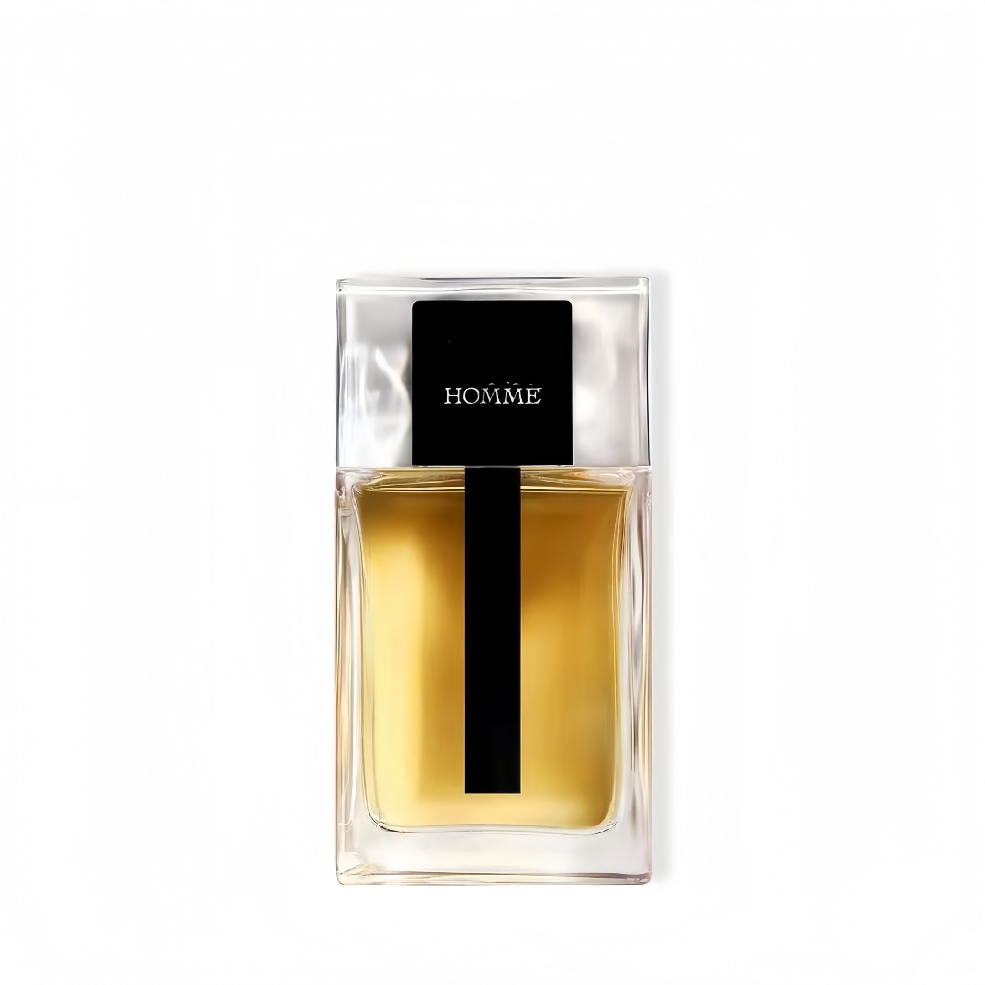 Elevate Your Style with Dijias Premium Unisex 'Extreme' Edition Cologne