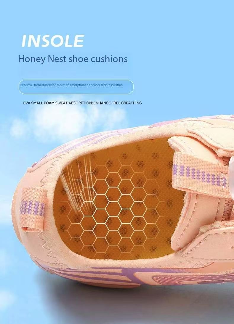 New quick-drying and breathable wading shoes for canyoning, couple indoor yoga fitness shoes, outdoor swimming five-toe shoes
