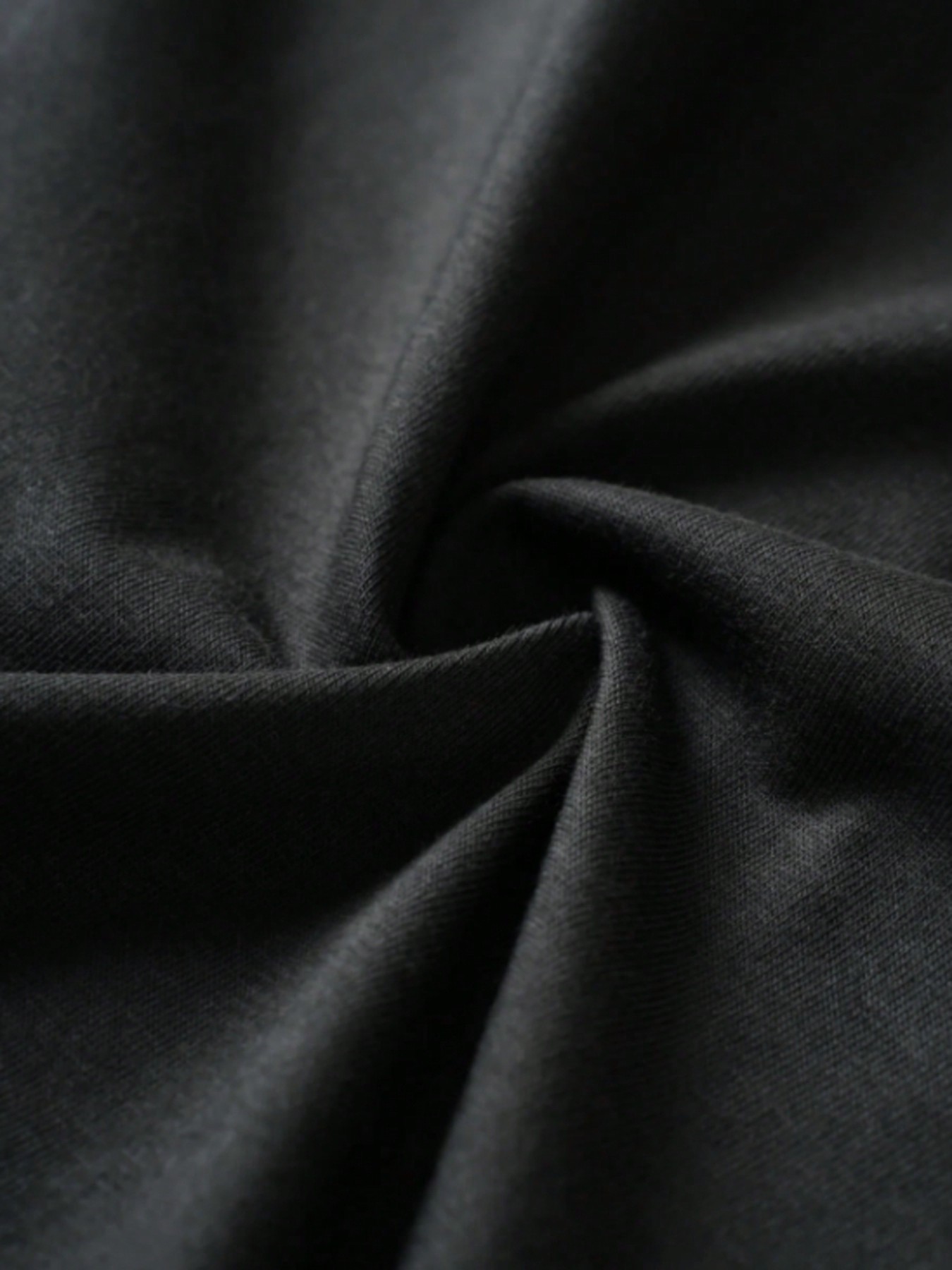 Intricate Design Hoodie with Labyrinth Motif | Premium Craftsmanship Breathable Long-Staple Cotton Garment from Payeah