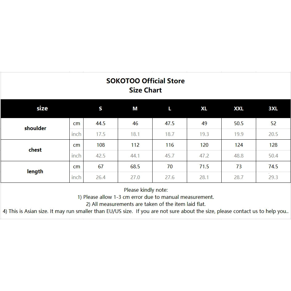 Men Camouflage Vest Sleeveless Cotton Denim Waistcoat Tank Top 250614