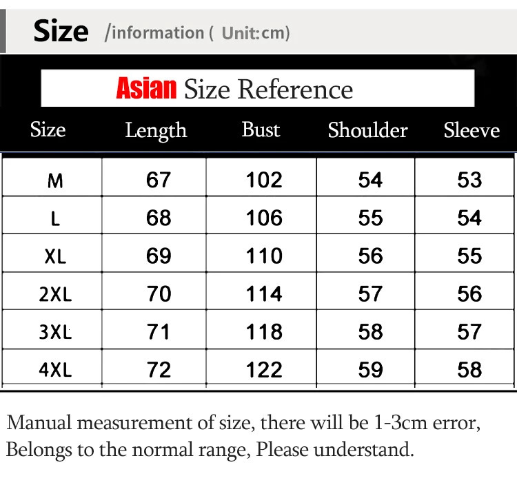 High Quality Mens Cotton Denim Jackets Spring Autumn Casual Top Retro Jeans Youth Streetwear Windproof Loose Coat Clothing 250614
