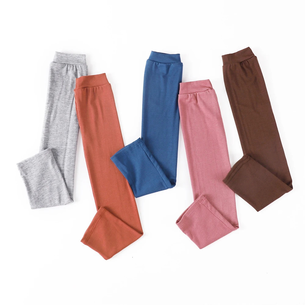 Women Ice Silk Arm Sleeve Abayas UV Protection Soft Modal Arm Cover Solid Color Arm Warmers Sport Outdoor Handsock 250610