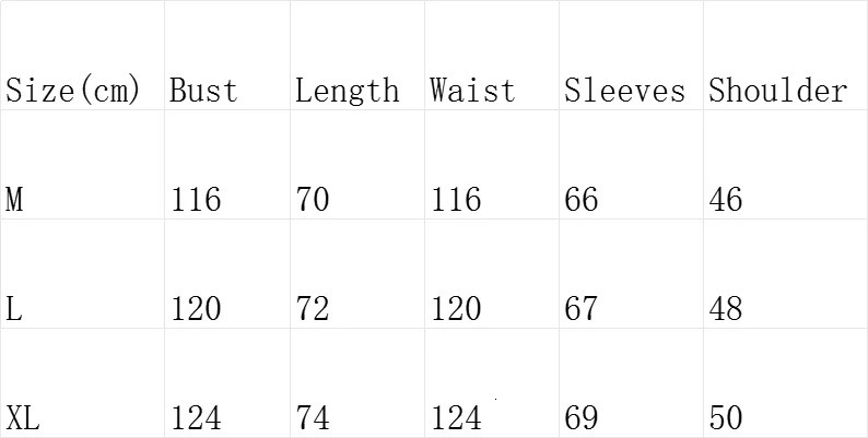 Personalized Threedimensional Cutting Multi Material Splicing Loose Denim Jacket for Men Arrival Japanese Trend Coat 250614