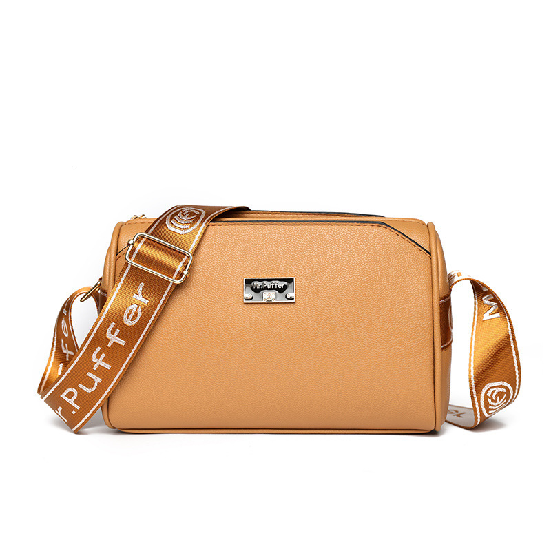 Free Shipping 2025 New Designer Bag High-end Large Capacity Dumpling Handbag Fashionable And Casual High-quality Shopping Bag