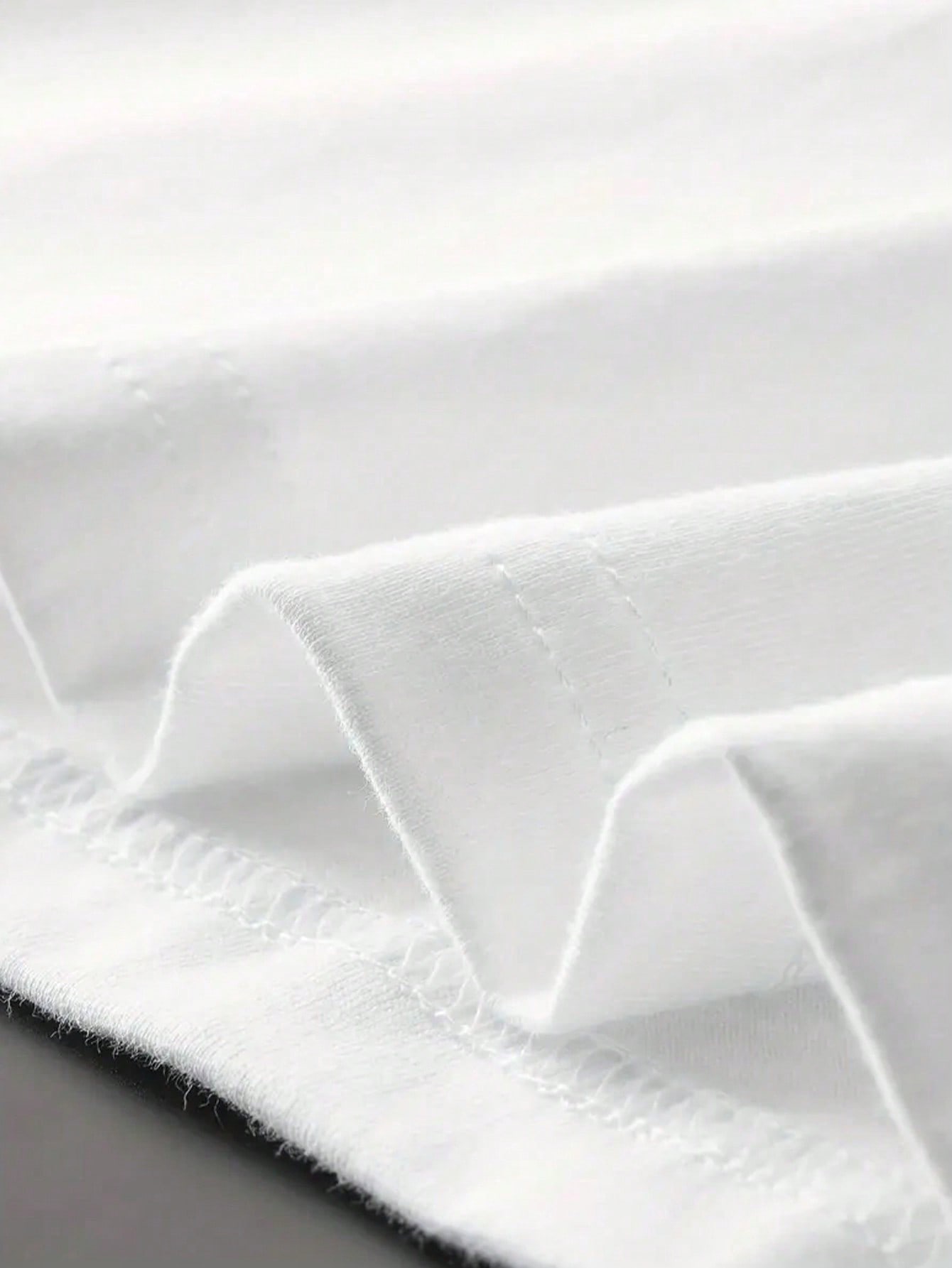 INAWLY Women's Sun Print Casual Versatile Round Neck Short Sleeve T-Shirt