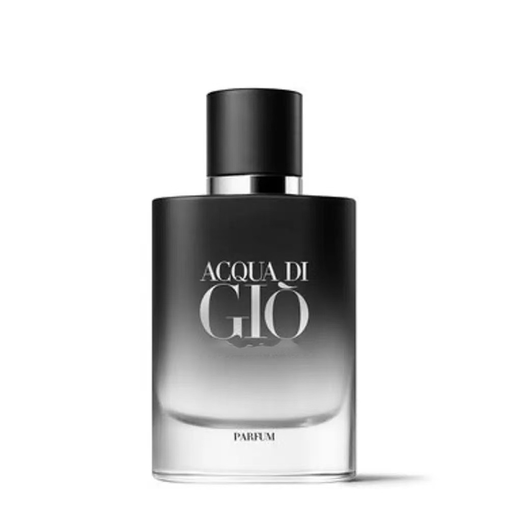 Timeless Gio Fragrances Stylish Male EdP Edition