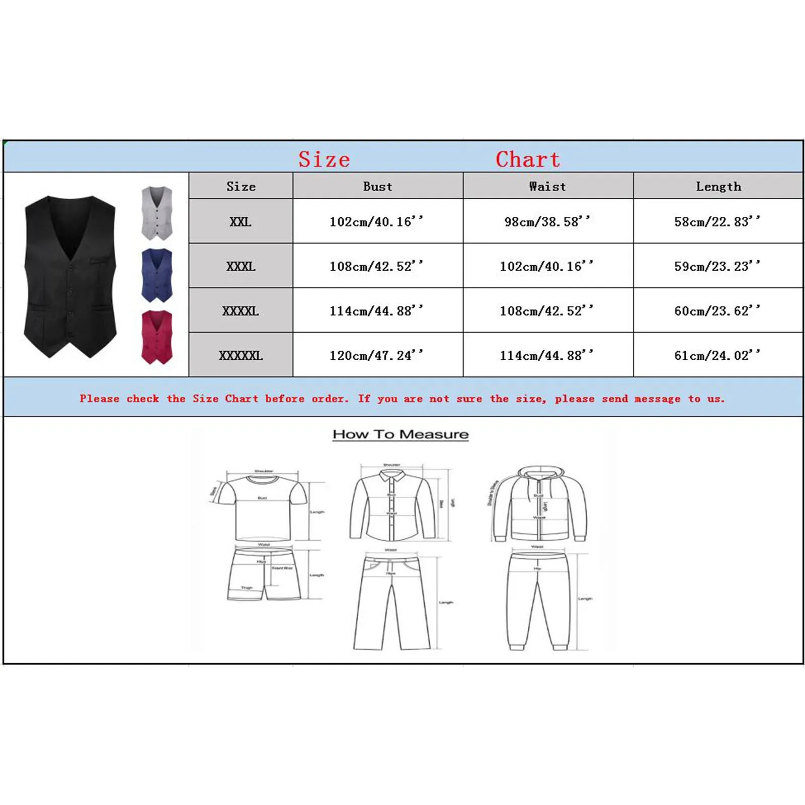 British Fashion Mens Suit Vest Slim Waistcoat Male Party Formal Wear VNeck Button Down Vests Jackets With Pockets 250613