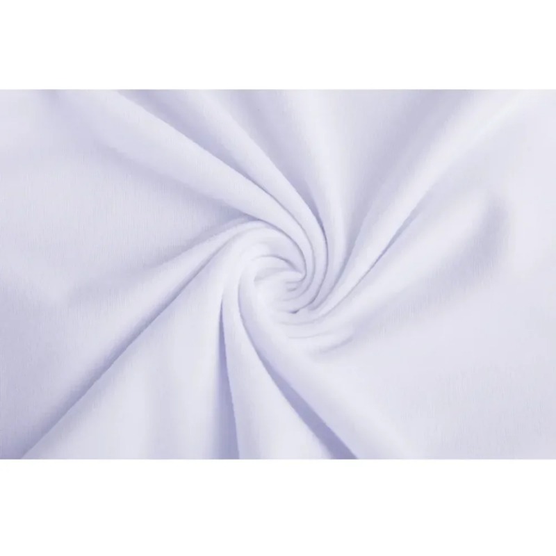 Unisex Style Pure Cotton Men's T-shirt with Pattern Print Loose Casual Top Suitable for Both Men and Women.