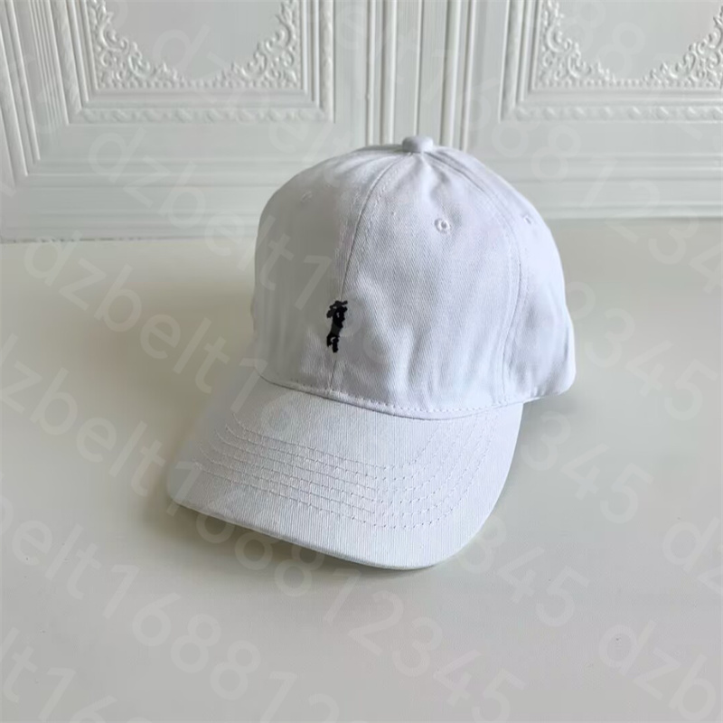 Luxury cap Baseball Hat Unisex Designer Ball Caps Cap Casquette Canvas Baseball Designer Womens Fitted Caps Fashion Fedora Letters Stripes Mens Beanie Hats