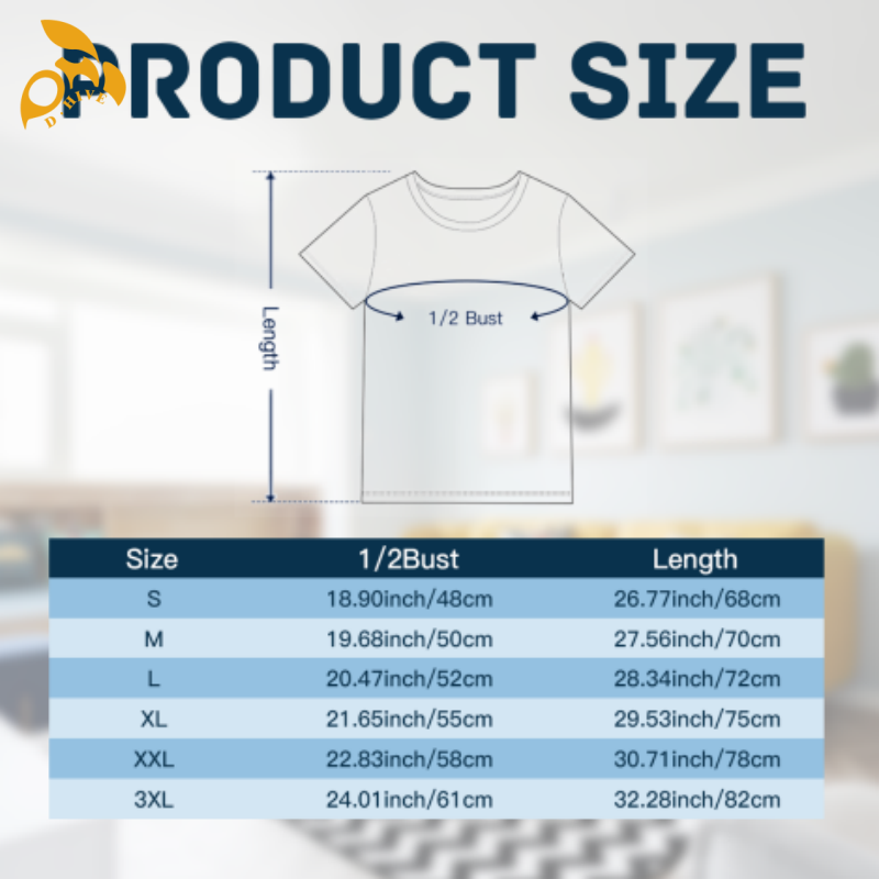 Oversize Free Shipping Designer Men's Women's shirt Short Sleeve Round neck Professional Customized tees outdoor with labubu pattern