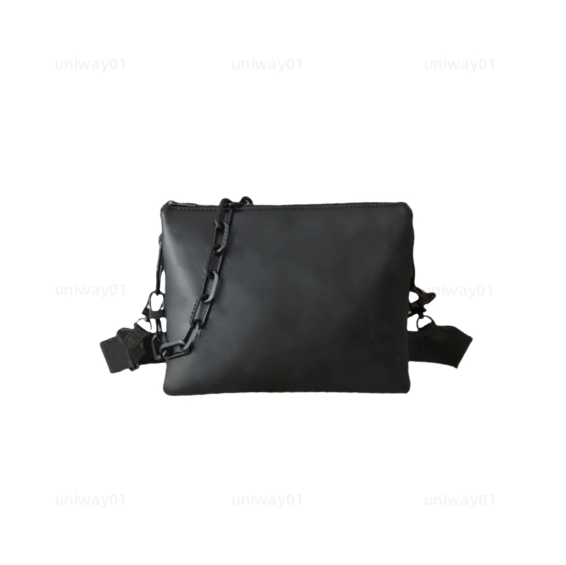 Luxury Designer Women Handbag Luxury Bag Shoulder Bag Purse Fashion Clutch With Chain Embossed Pattern flowers letters wholesale discount
