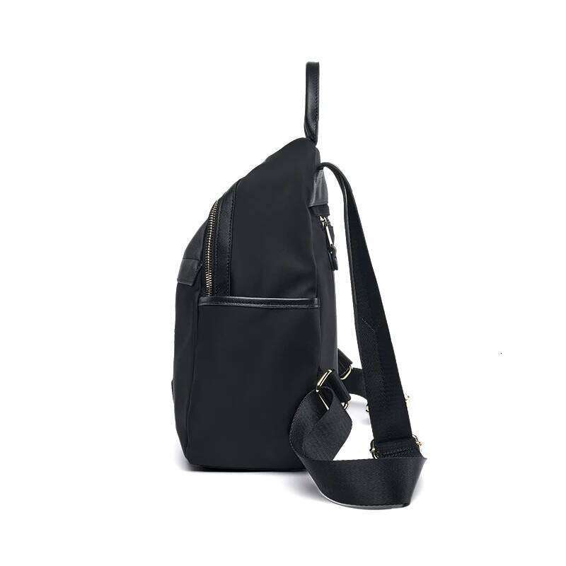 Limited NEW Woman Large Capacity Backpack Girl's Classic New Travel Designer Fashion Student Bag Need #sc1799