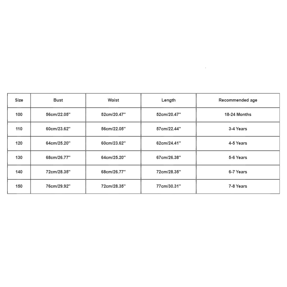 2025 Summer Sequin Bow Baby Girl Gown Birthday Party Wedding Dress for Girl Christmas Princess Evening Dresses Prom Kids Clothes 250614